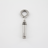 Eye Bolt Expansion Anchor