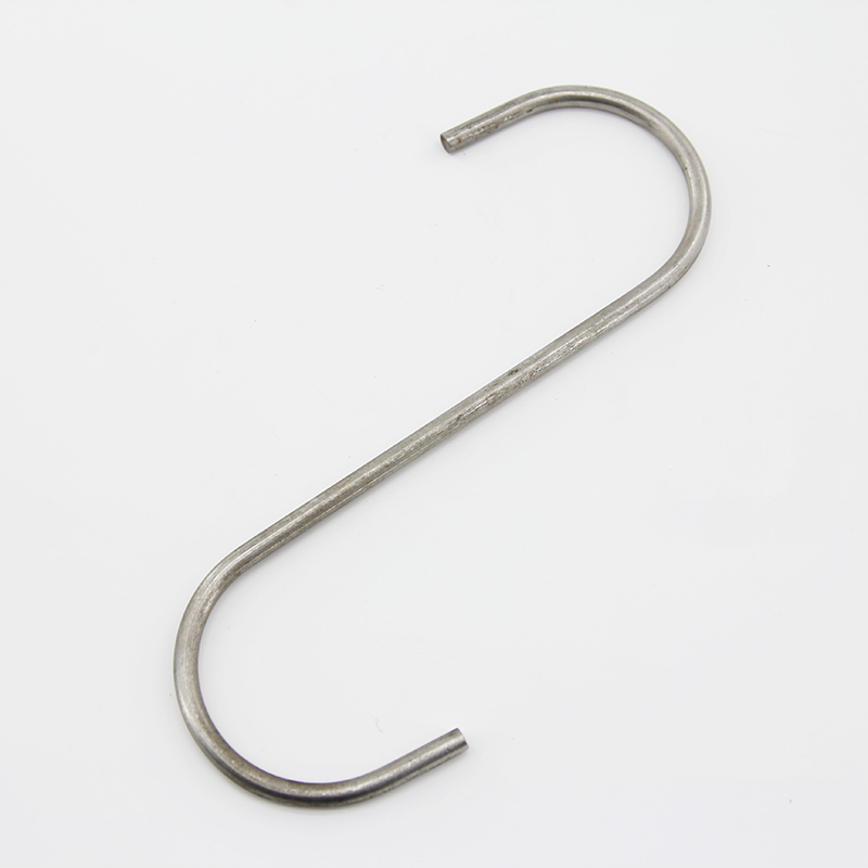S-Hook