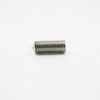 Hex Socket Cup Point Set Screw