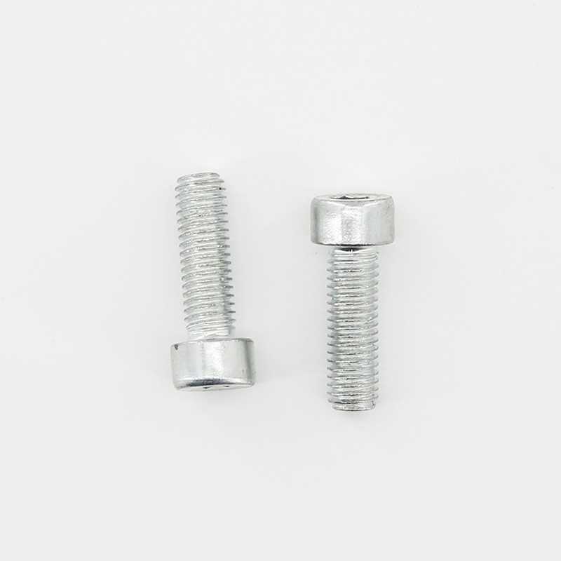 Hex Socket Head Screw