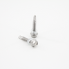 Hex Washer Head Self-Drilling Tapping Screw